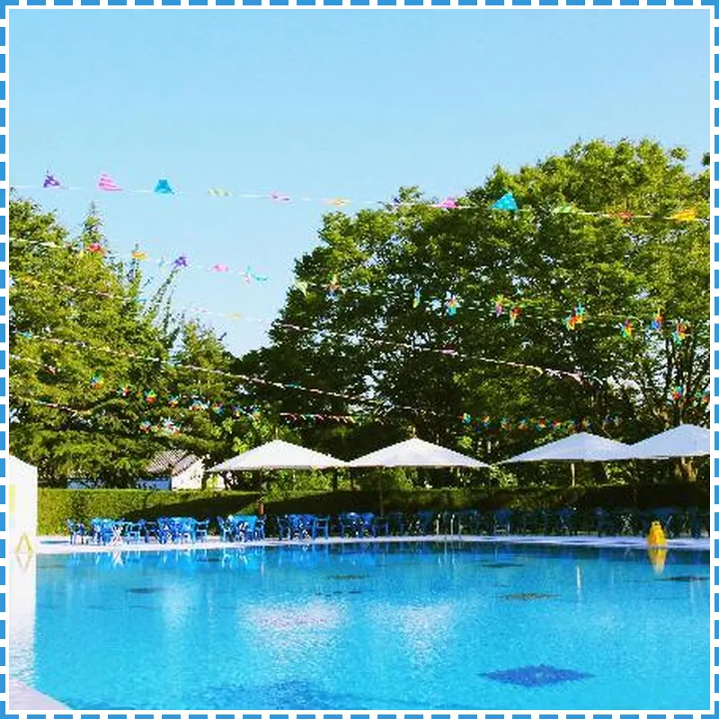 Commodore Hotel 호텔 시설 이미지