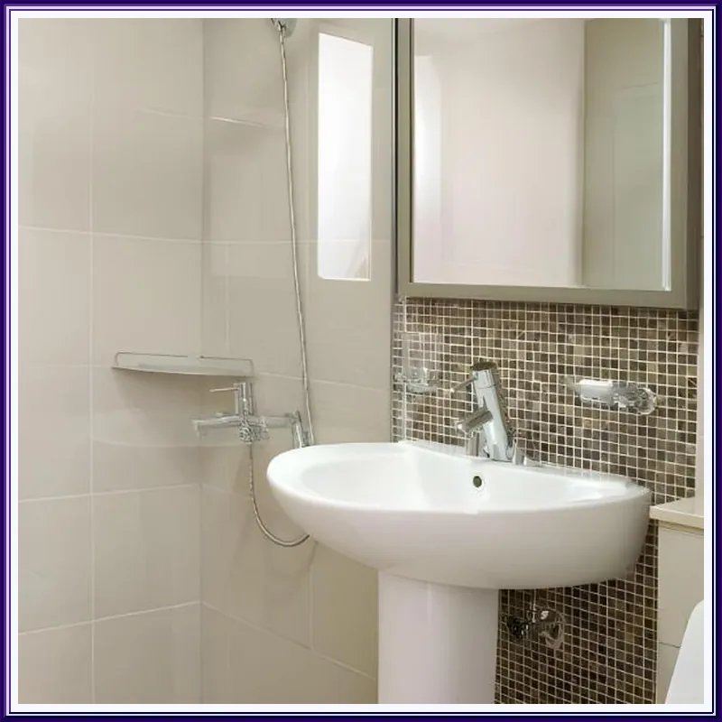 Seorak Pine Resort 호텔 시설 이미지