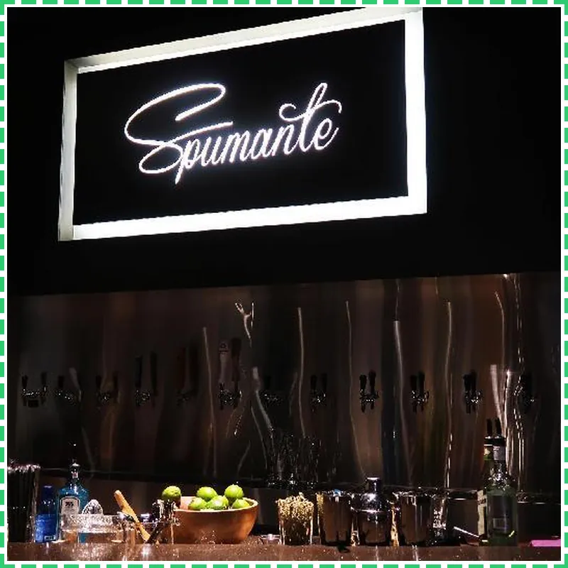 ASTI Hotel Busan Station 호텔 시설 이미지