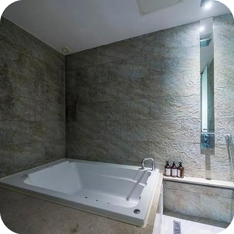 Incheon (Soraepogu) Hotel Wol 호텔 시설 이미지