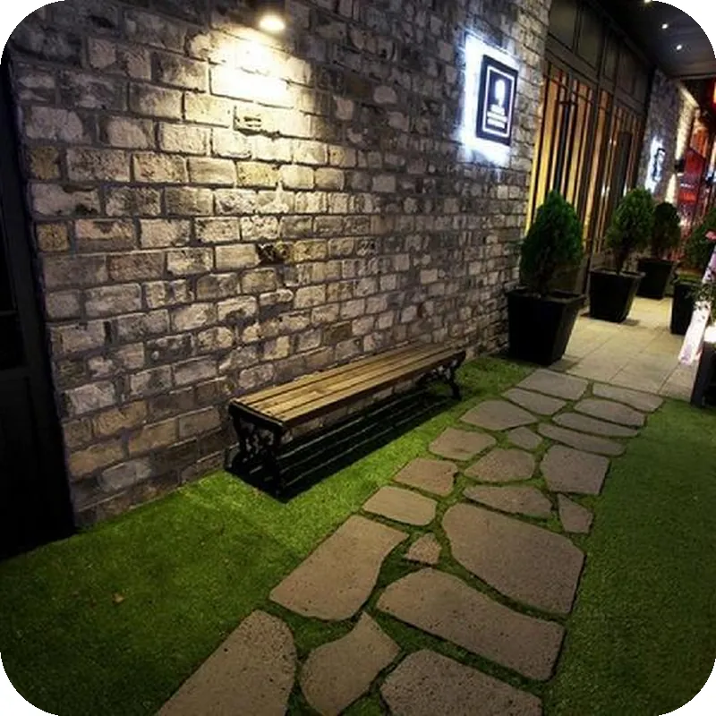 Incheon (Soraepogu) Hotel Wol 호텔 이미지