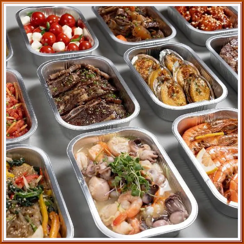 Courtyard by Marriott Seoul Botanic Park 호텔 시설 이미지