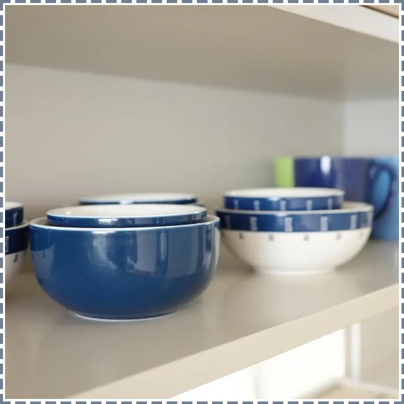 Aewol Bada Town House 호텔 시설 이미지