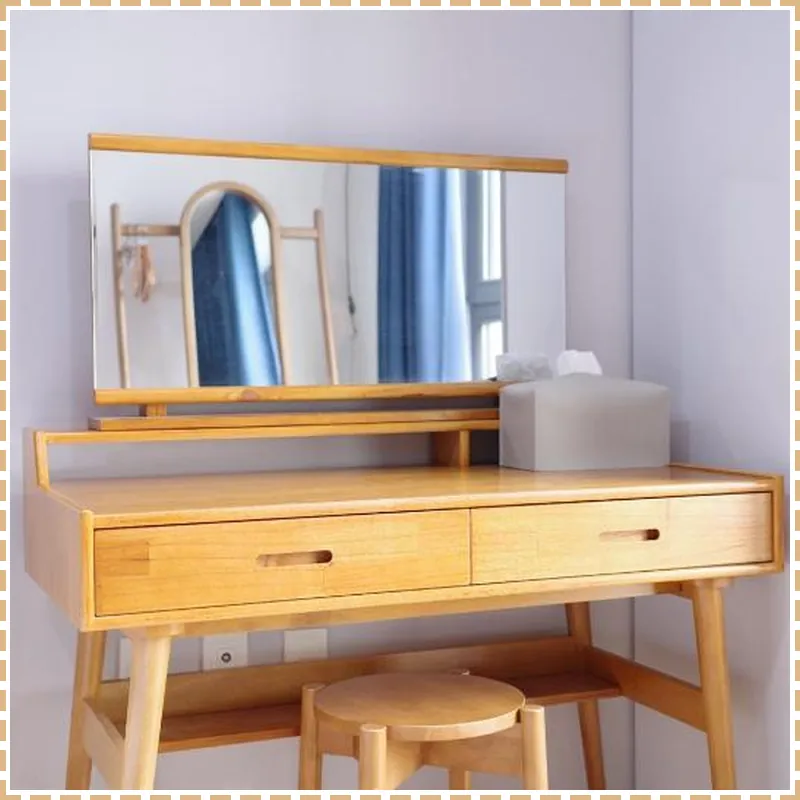 Aewol Bada Town House 호텔 내부 이미지