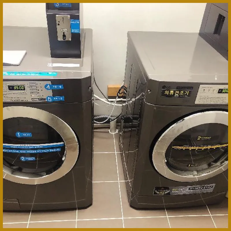 Harbor Park Hotel 호텔 시설 이미지