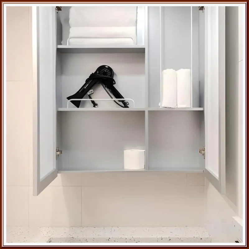 Urbanstay Incheon ChinaTown 호텔 시설 이미지