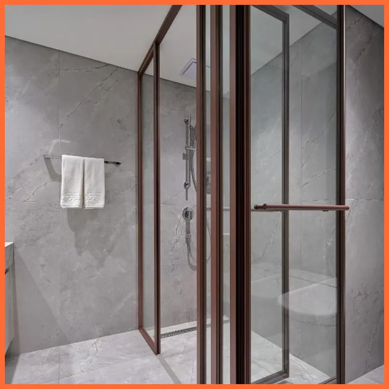 HOTEL THE BOTANIK SEWOON MYEONGDONG 호텔 시설 이미지