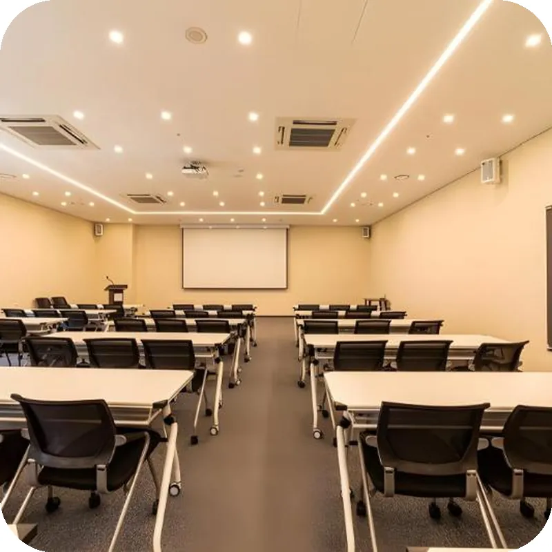 Bella Stay Hotel 호텔 시설 이미지