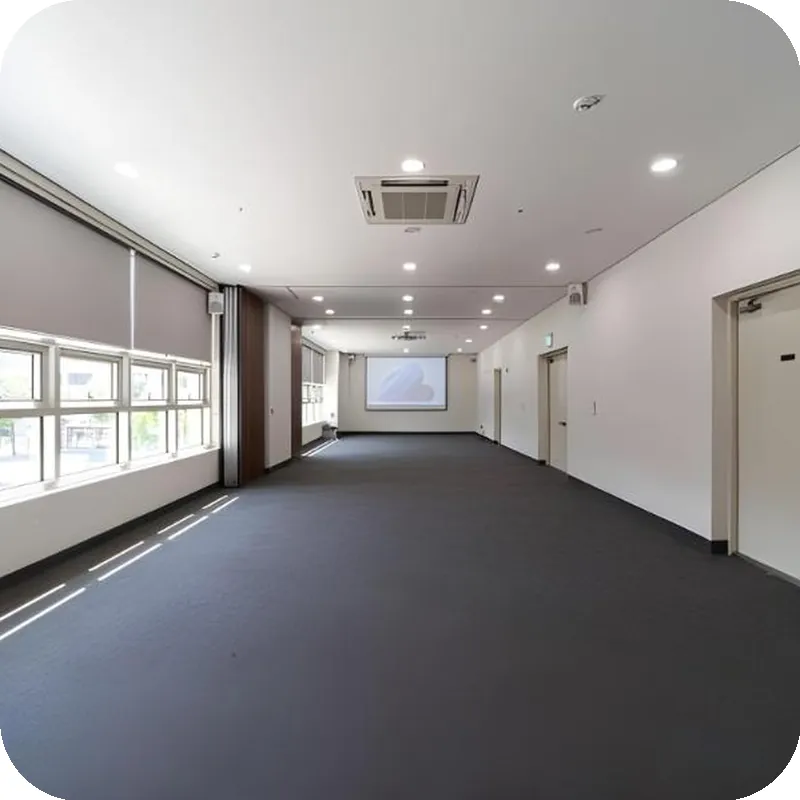 Bella Stay Hotel 호텔 이미지