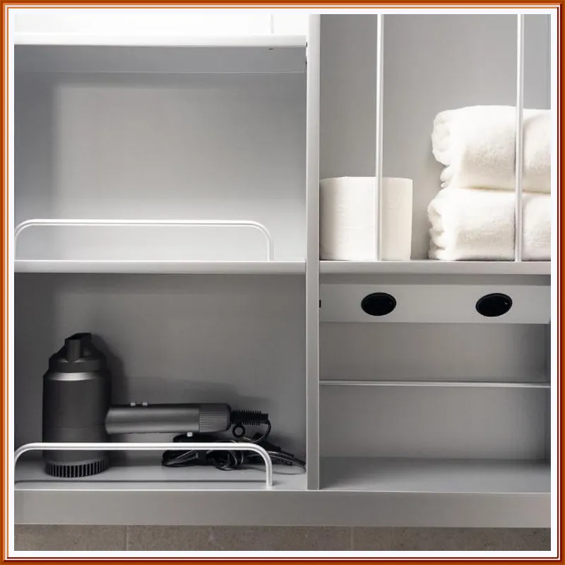 Hotel Wavellent Yangyang 호텔 시설 이미지