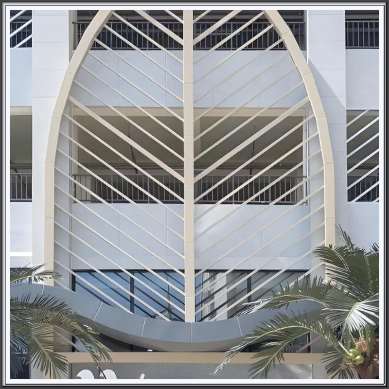 Hotel Wavellent Yangyang 호텔 이미지