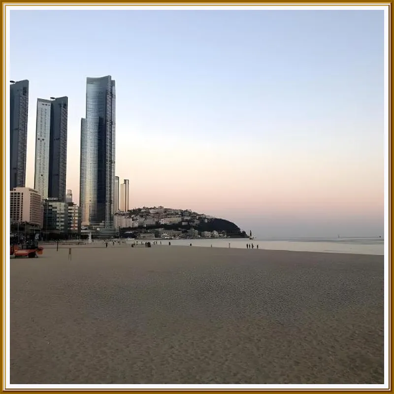 NewCZ LCT Residence 호텔 시설 이미지