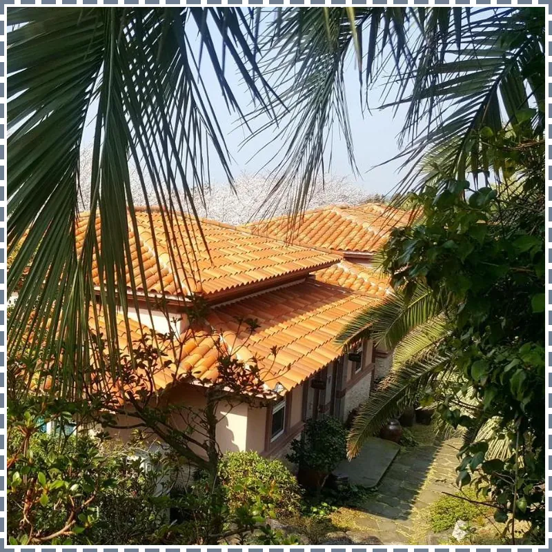 Palm Valley Pool Villa Resort 호텔 이미지