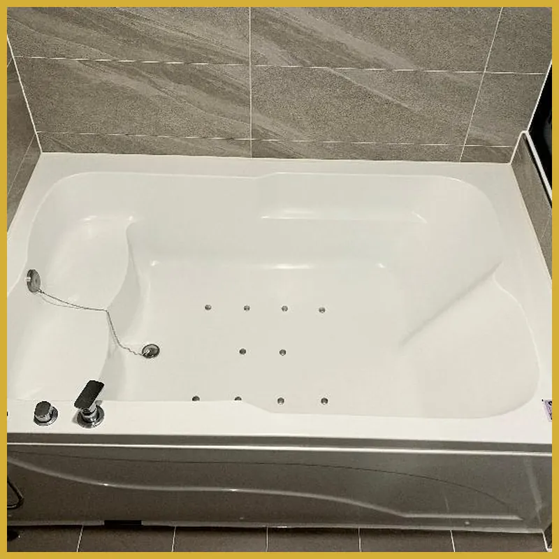 Le Idea Hotel 호텔 시설 이미지