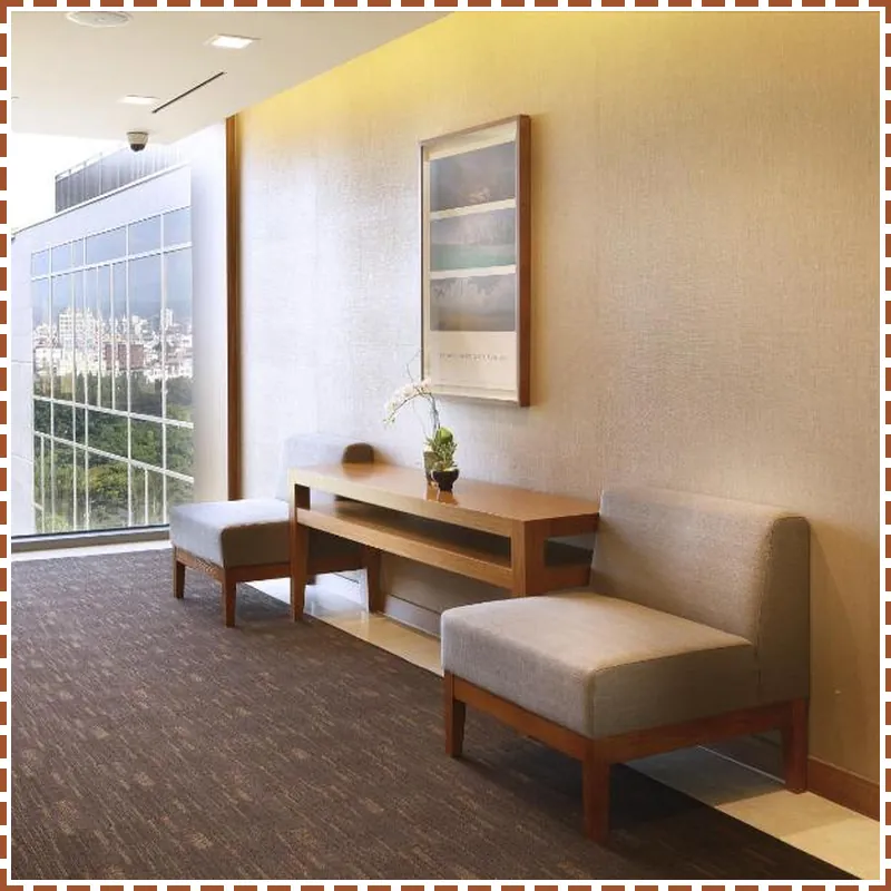 Park Sunshine Hotel Jeju 호텔 시설 이미지