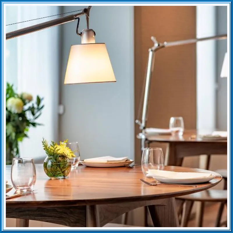 AC Hotel Diagonal L´Illa 호텔 시설 이미지