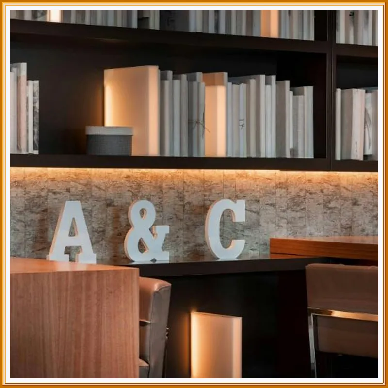 AC Hotel Diagonal L´Illa 호텔 이미지