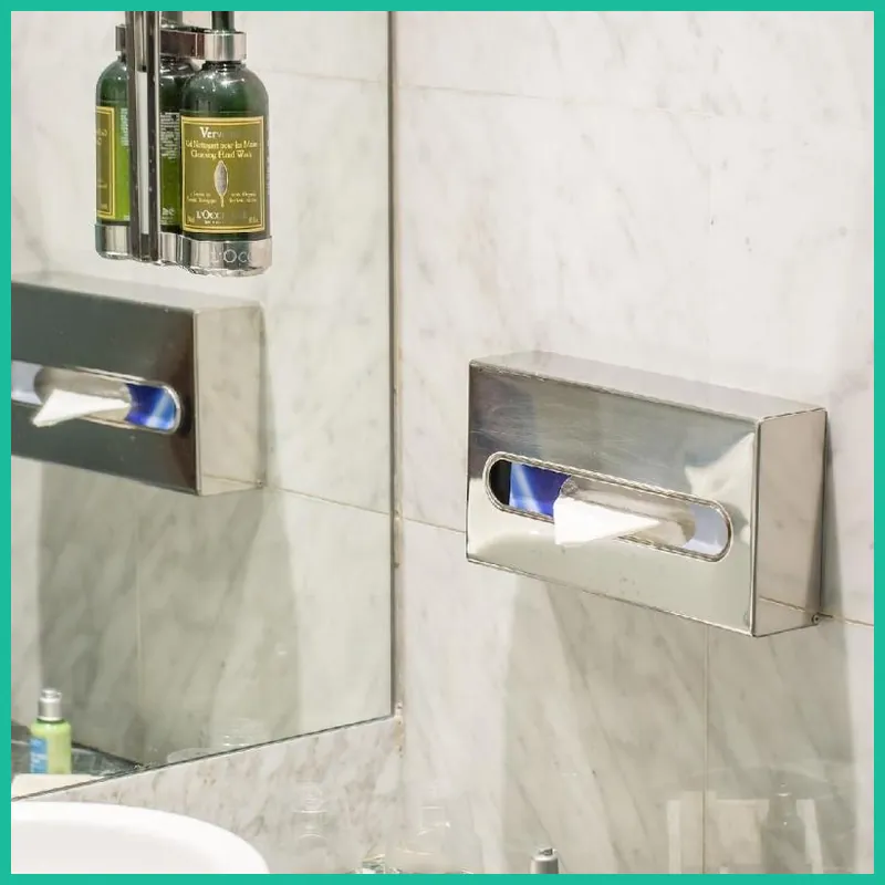 Gran Hotel Havana 4Sup by Escampa Hotels 호텔 시설 이미지