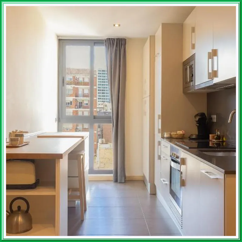 Casa Felipa Plaza Espana 호텔 시설 이미지