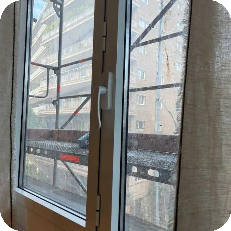 Stay U-nique Apartments Putxet 호텔 이미지