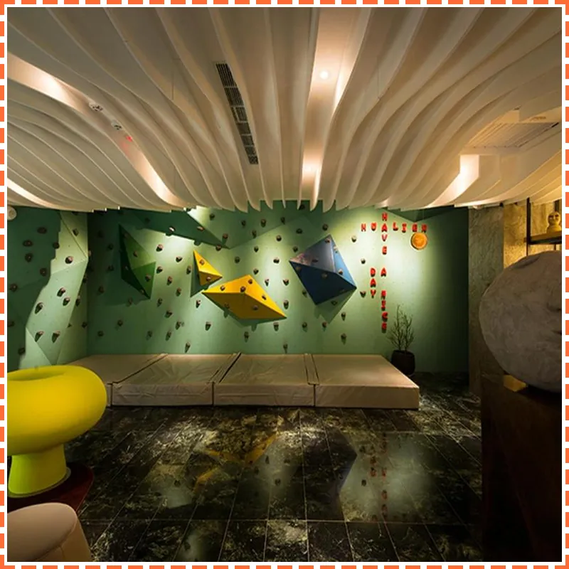 Hotelday Plus Hualien 호텔 시설 이미지