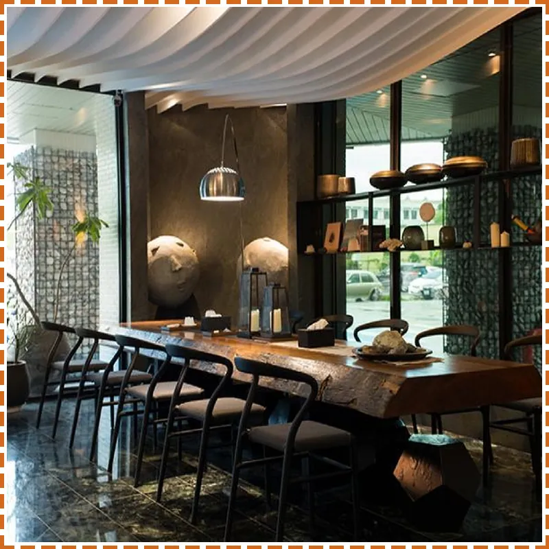 Hotelday Plus Hualien 호텔 이미지