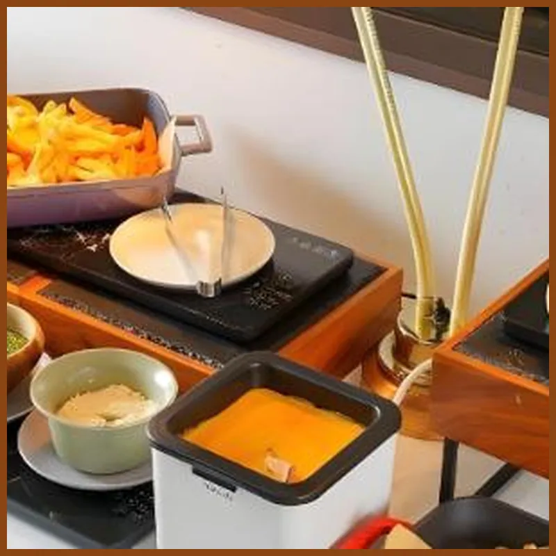 JOHO HOTEL 호텔 이미지