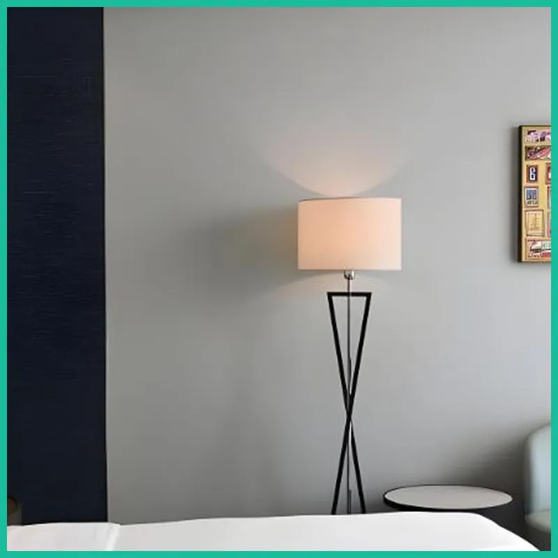 JOHO HOTEL 호텔 내부 이미지