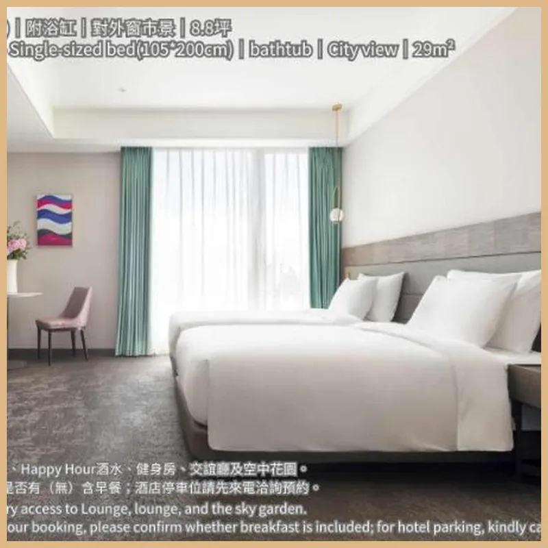 JOHO HOTEL 호텔 내부 이미지