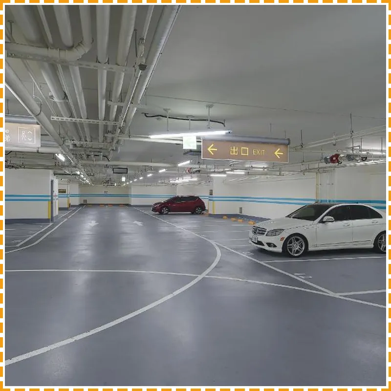 Jasper Young Hotel Banqiao 호텔 시설 이미지