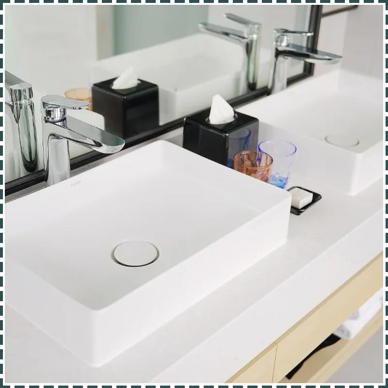 Jasper Young Hotel Banqiao 호텔 시설 이미지