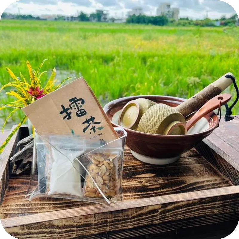 貓天空寵物友善民宿 호텔 이미지