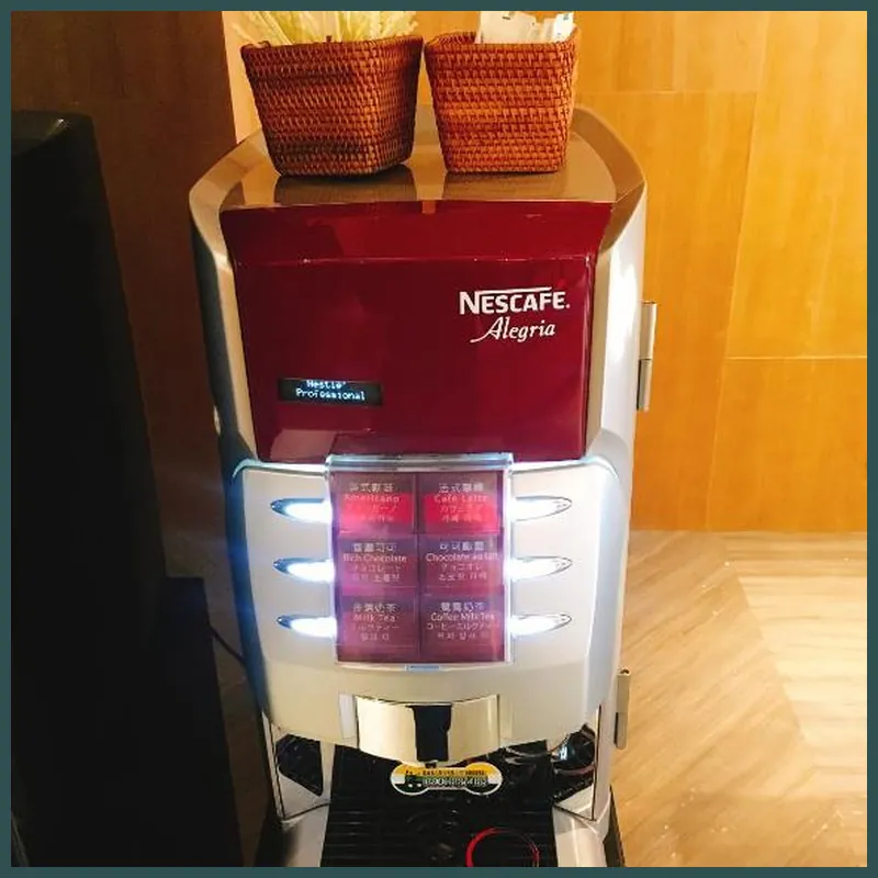 City Suites - Beimen 호텔 시설 이미지