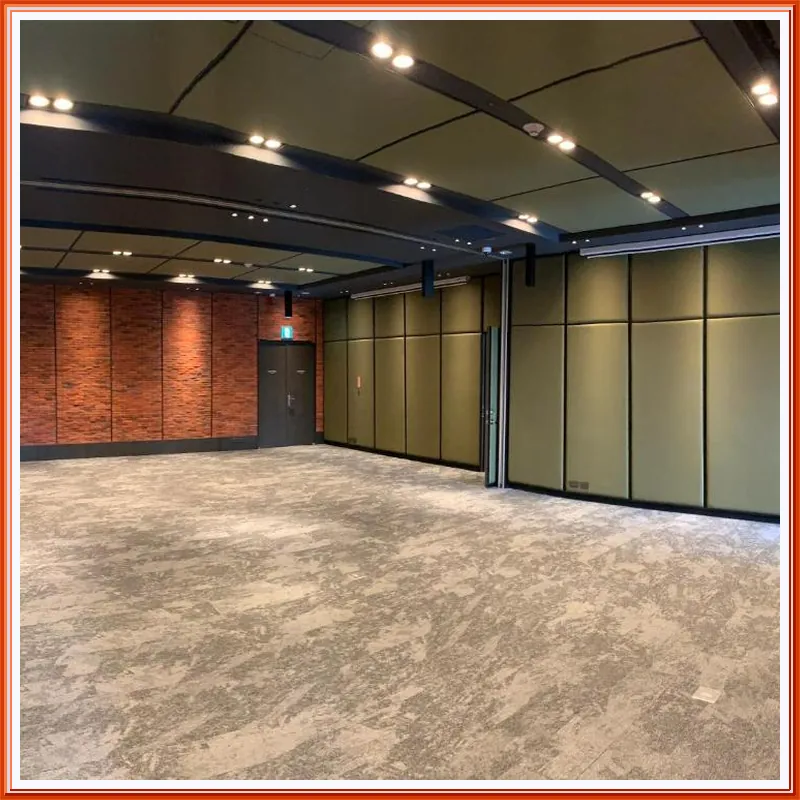 Just Sleep Tainan Hushan 호텔 시설 이미지