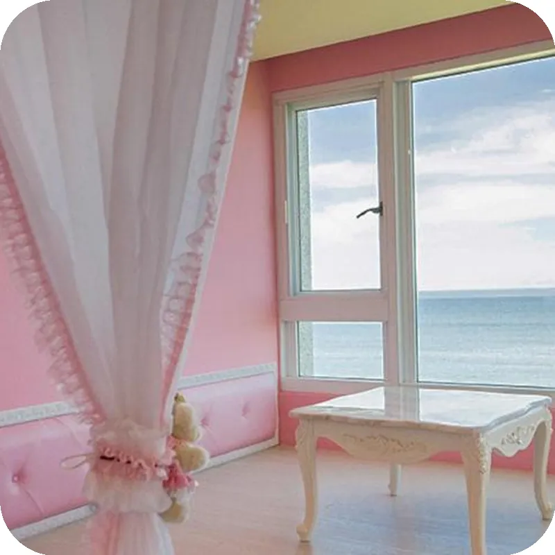 Whitecaps B&B 호텔 이미지