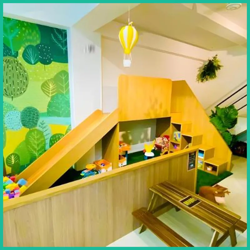 17 The Trip 호텔 이미지