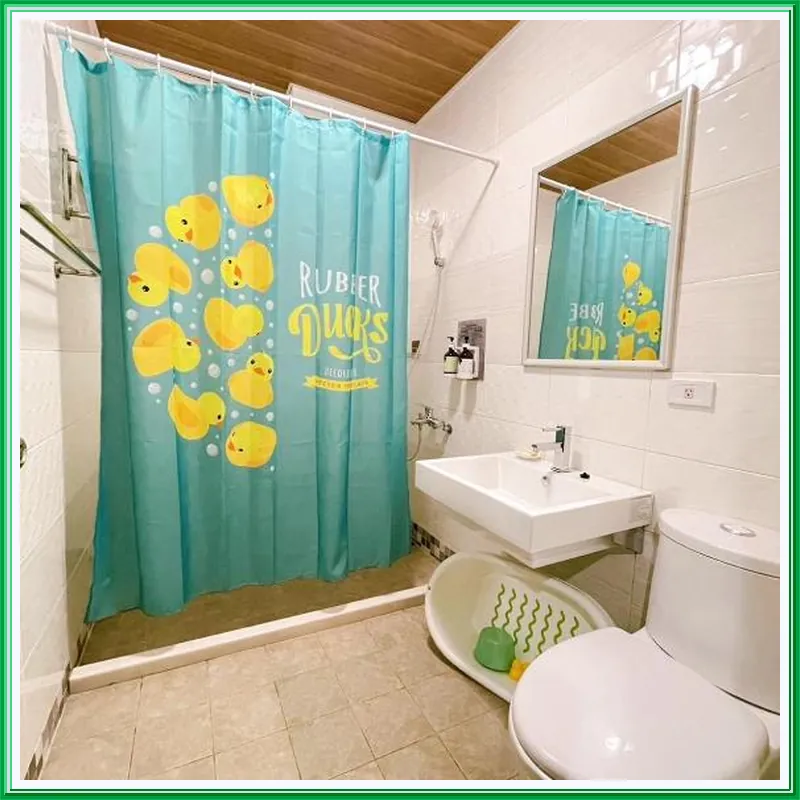 The Dream 호텔 시설 이미지