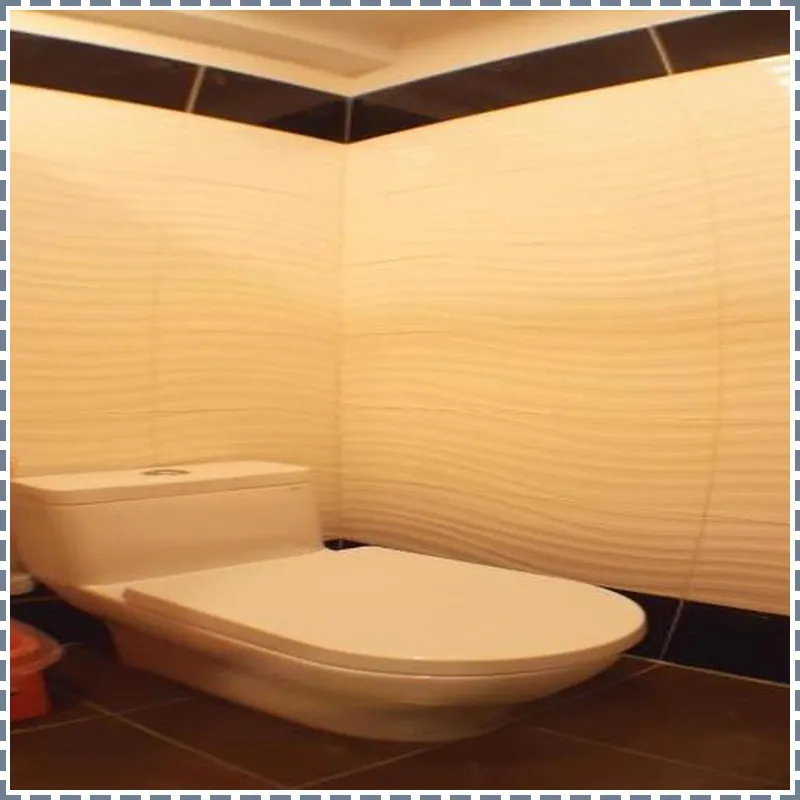 Station Sea B&B 호텔 시설 이미지