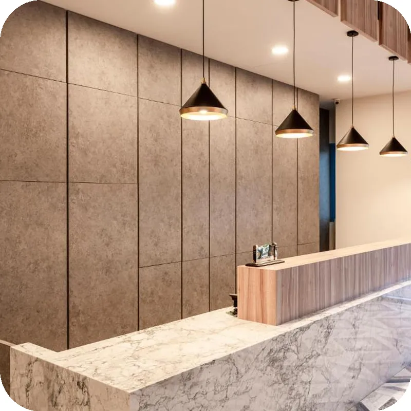 San Chiao Hotel 호텔 이미지