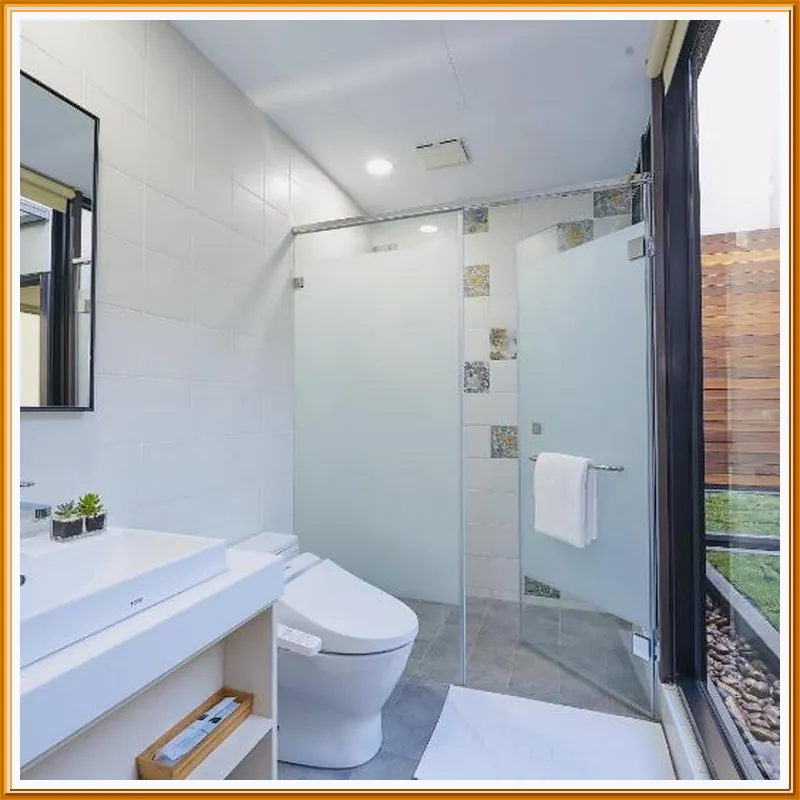 Hotel Z 호텔 시설 이미지