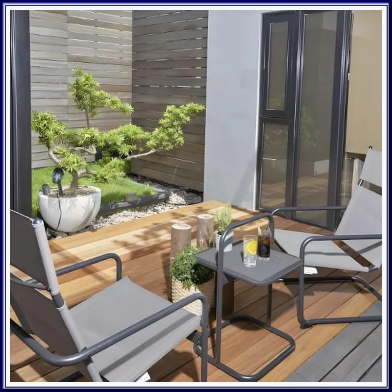 Hotel Z 호텔 이미지