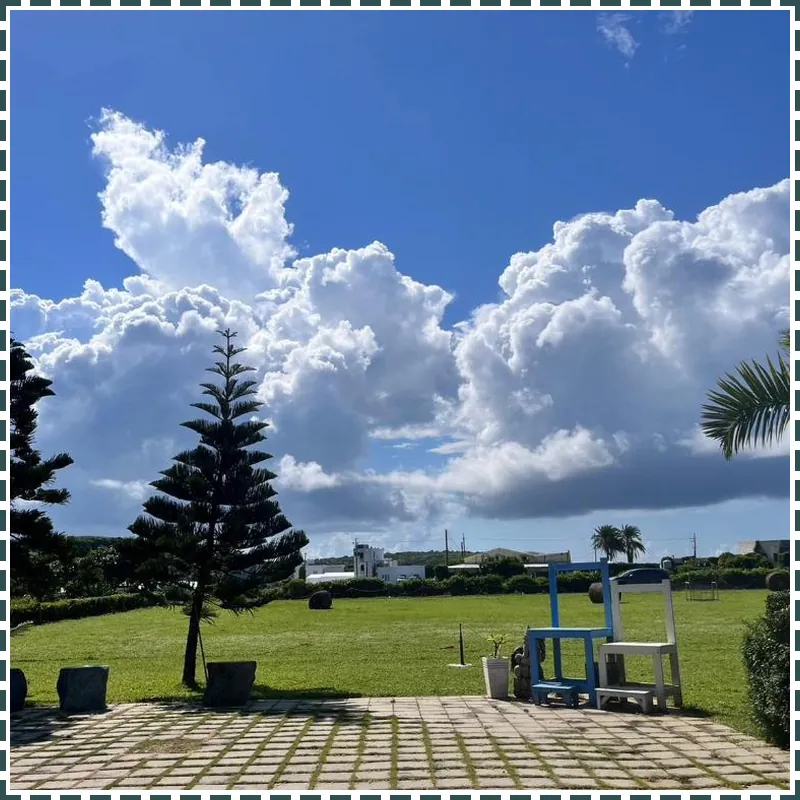 Pangola B&B 호텔 시설 이미지