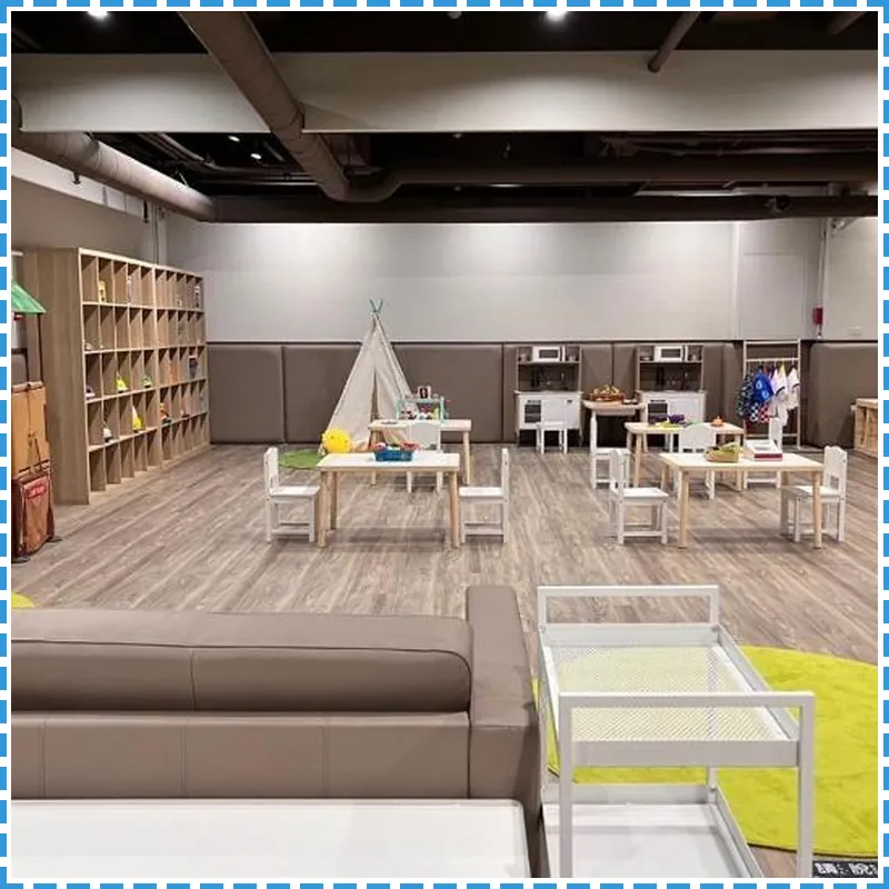 Crownshine Resort 호텔 시설 이미지