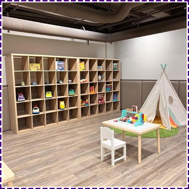 Crownshine Resort 호텔 시설 이미지