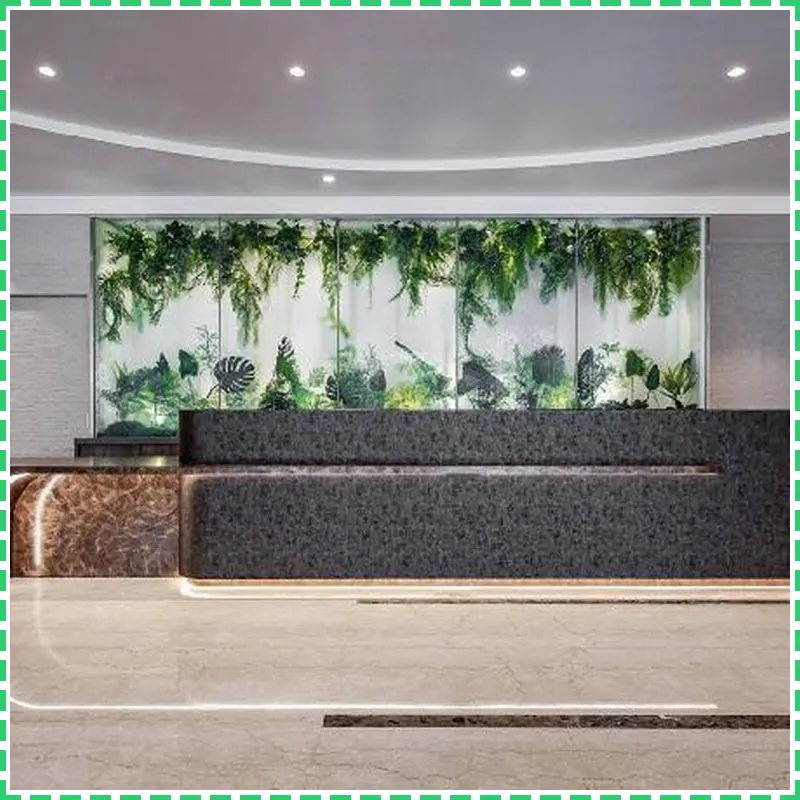 Crownshine Resort 호텔 이미지