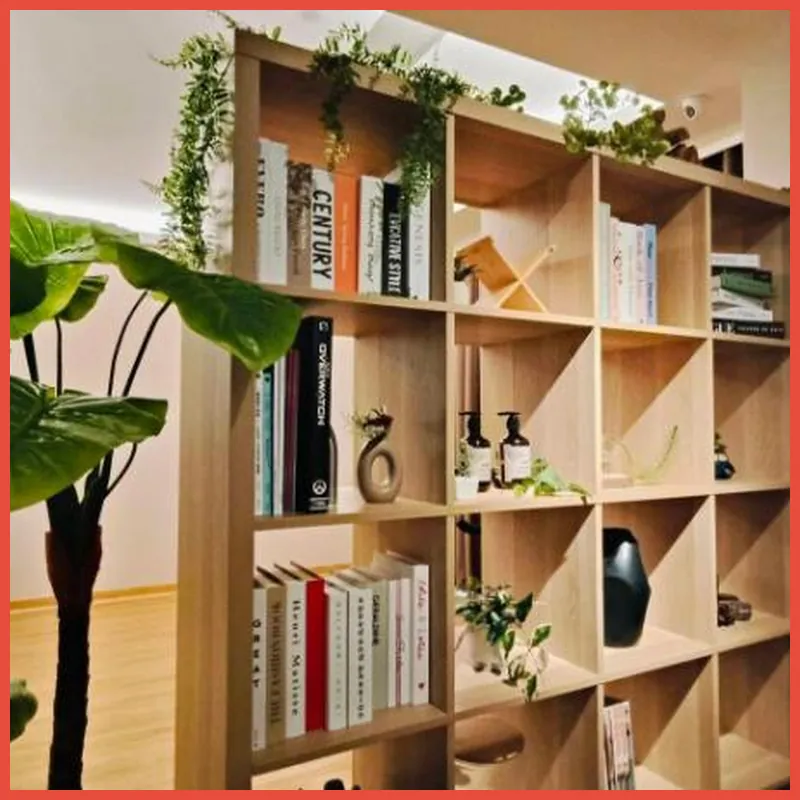 Well Garden Hotel 호텔 시설 이미지