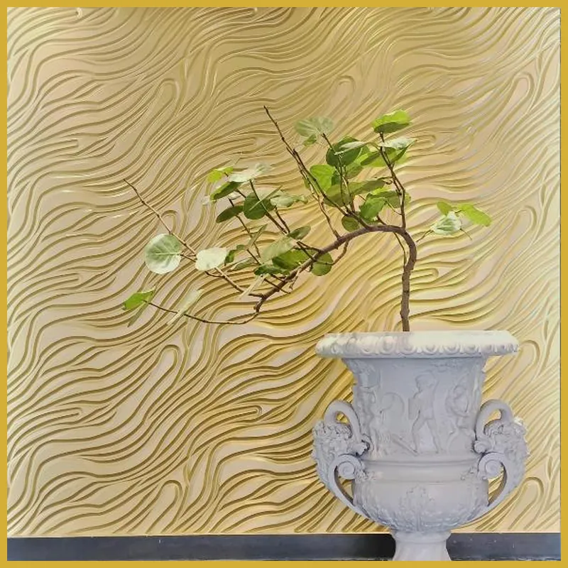 Well Garden Hotel 호텔 이미지