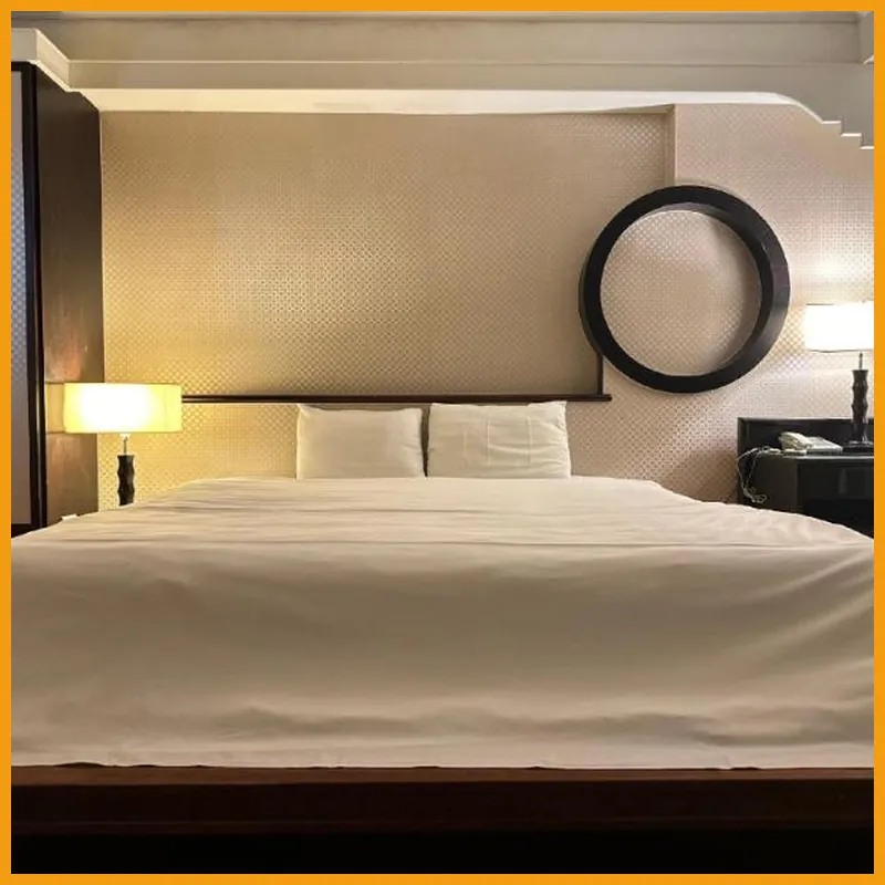 Well Garden Hotel 호텔 내부 이미지