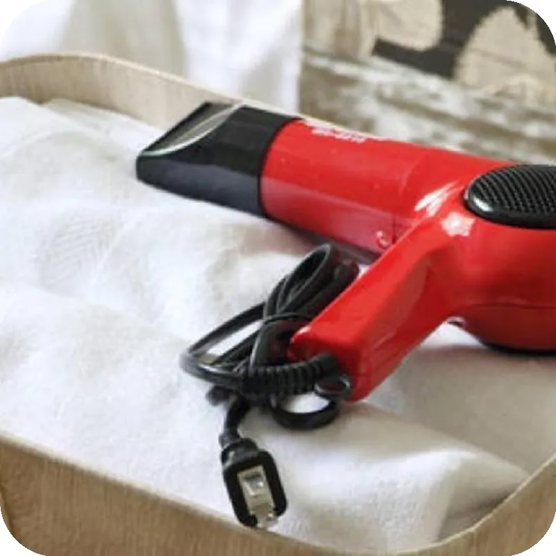 Dream House  Ximen Station (Exit 6, 4 minutes) 호텔 시설 이미지