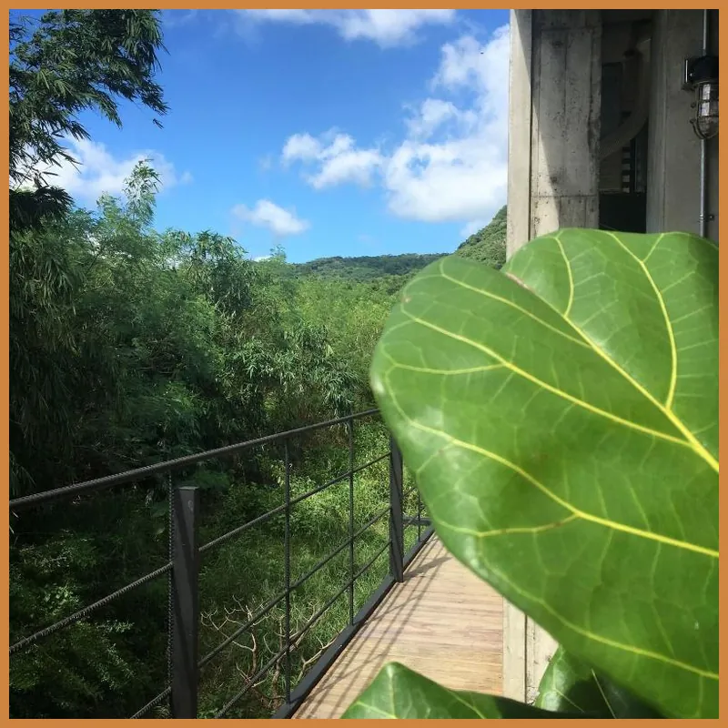 Nanwanps 호텔 시설 이미지